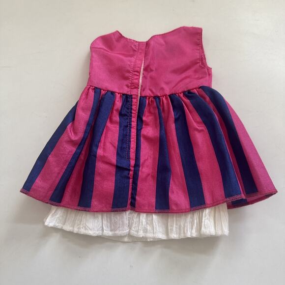 American Girl Talent Show Set Accessories with Box Retired w/Box NO Doll - Picture 4 of 13